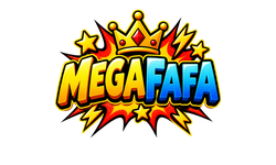 situs bo slot kakek zeus paling gacor